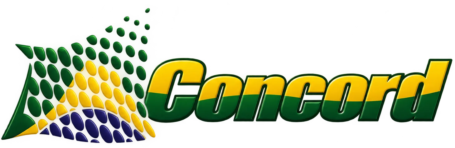 Concord Transportes